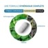 Granions Cortisol Balance comprimés