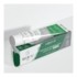 Argiletz Dentifrice Aloe vera Bio
