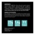 Eafit Isolate Casein Native Micellar vanille