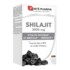 Forté Pharma Shilajit 3500 mg gélules
