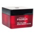 Filorga Pro Collagen Crème liftante raffermissante
