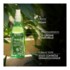 Melvita L'or végétal sérum hydra perfecteur corps bio