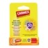 Carmex Tropical Baume lèvres SPF 30