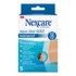 Nexcare Aqua Clear pansements waterproof Maxi
