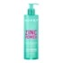 Nuxe Zinc Power gelée nettoyante purifiante