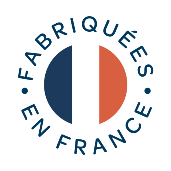 Biolane couches culottes bébé