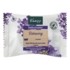 Kneipp Galet pour le bain