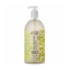 MKL Gel Douche Surgras Bio