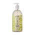 MKL Gel Douche Surgras Bio