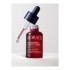 Horace Sérum Bio-Rétinol + Argireline Peptide