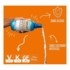 The Breath Co bain de bouche haleine fraiche