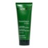 Nuxe Nuxuriance Ultra Soin mains correcteur de taches