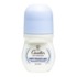 Cavaillès Deodorant anti transpirant 48h Bergamotte musquée roll on