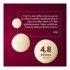 Melvita Argan Bio active Sérum expert rides et éclat