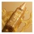Nuxe Hair and Skin brume parfumante nacrée Sensual Era Gold