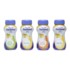 Nutricia Fortimel Jucy boisson