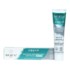 Argiletz Dentifrice reminéralisant Mineral Activ Menthe bio