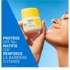 CeraVe Fluide solaire invisible Toucher sec SPF 50+