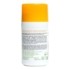 MKL Déodorant bio roll on
