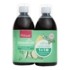 Milical Draineur Ultra solution buvable