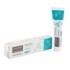 Cattier Dentargile dentifrice bio