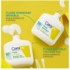 Cerave Fluide hydratant invisible SPF 50