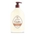 Cavaillès Crème de douche