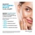 Granions Collagène+ Beauté SublimLift ampoules