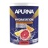 Apurna Boisson Hydratation Effort et Performance