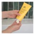 Avril Masque nutrition cheveux secs et abîmés Bio