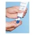 Horace Masque Purifiant Visage