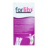 Forlib sachets