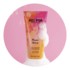 Hei Poa Gel douche Rituel Emotion