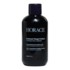 Horace Nettoyant Visage Purifiant