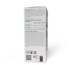Activox Confort Respiratoire sirop