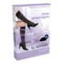 Sigvaris Delilah Chaussette de Maintien Femme