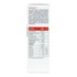 Stim e Energy Booster 5G ampoules