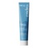 Endro Crème hydratante visage bio