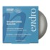 Endro Shampoing solide bio Cheveux normaux