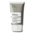 The Ordinary Suspension de Vitamine C 23% + Sphères de HA 2%