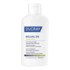 Ducray Kelual DS Sebocontrol Shampooing antipelliculaire traitant
