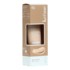 Krème BB Crème de Teint Apaisante bio