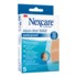Nexcare Aqua Clear pansements waterproof Maxi
