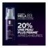 La Roche Posay Mela B3 Double dose Soin anti taches