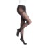 Sigvaris Styles Motifs Collant de contention fantaisie femme classe 2