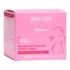 Weleda Baume de Massage Vergetures Bio