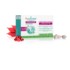 Puressentiel Circulation comprimés
