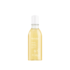 Melvita L'or bio Huile sèche extraordinaire
