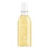 Melvita L'or bio Huile sèche extraordinaire