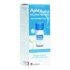 AphtAvea  solution traitante Aphtes